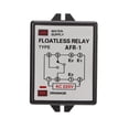 thumbnail image 4 of Automatic Water Level Controller,Floatless Level Switch Liquid Liquid Level Relay Water Level Relay Unparalleled Experience, 4 of 14