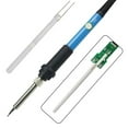thumbnail image 4 of Bgsha Adjustable Temperature Electric Ceramic Soldering Iron core 220V 60/80/100W, 4 of 9