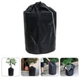 thumbnail image 4 of Plant Covers Frost Breathable Freeze Protection Winter Cover for Outdoor Indoor Backyard Lawn Potted Flowers, 4 of 5