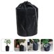 thumbnail image 4 of Plant Covers Frost Breathable Freeze Protection Winter Cover for Outdoor Indoor Backyard Lawn Potted Flowers, 4 of 5