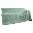 thumbnail image 1 of adviicd Winter Glow In The Dark Warm Blanket Christmas Tree Pattern Blanket Children'S Soft Warm Comfortable Blanket Glowing Blanket Bed Sofa Sofa On The Baby Soft Blanket Gift, 1 of 5