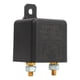 thumbnail image 2 of TKSE Interruptor De Batería De Furgoneta De Coche Con Relé De Carga Dividida De Arranque De Alta Resistencia De 12 V 200 A, Interruptor De Batería De Furgoneta De Coche Con Relé De Carga Dividida De A, 2 of 5
