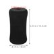 thumbnail image 2 of unbranded 4Ud Protectores De Espuma Para De Y Rodillos Para Gimnasio En Casa, 2 of 6