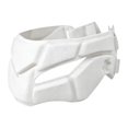thumbnail image 1 of para la cabeza deportiva, gorro multifuncional para fútbol, ​​protección para la cabeza, casco entrenamiento para jugar rugby y fútbol., 1 of 8
