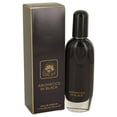 thumbnail image 2 of (pack 6) Aromatics In Black Perfume By Clinique Eau De Parfum Spray1.7 oz, 2 of 2