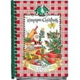 thumbnail image 1 of Pre-Owned Homespun Christmas: Treasured family recipes, memories, homemade decorations, heartfelt gifts & holiday traditions, 1 of 1