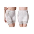 thumbnail image 4 of Slip Shorts For Under Dresses Women Anti Chafing, 4 of 5