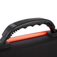 thumbnail image 3 of Fdit Essential Oil Carrying Case Hard Shell Case,60 Bottles Suitable For Bottles 5ml,15ml ,Essential Oils Carrying Case,15ml Bottles Oils Carrying Case, 3 of 9
