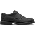 thumbnail image 2 of Dunham Men's DAK03BK - Revdusk 14 2E, 2 of 3