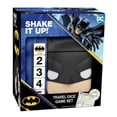 thumbnail image 1 of Masterpieces Puzzle Company Batman Shake It Up! Board Game, 1 of 5