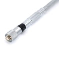 thumbnail image 6 of Scalable 27MHz Whip Telescopic Antenna SMA-Female Multiple Use for Two Way Radio, 6 of 11