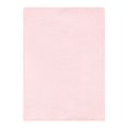 thumbnail image 6 of Hudson Baby Infant Girl Cotton Flannel Burp Cloths Bundle, Pink Bows, One Size, 6 of 8