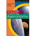 thumbnail image 1 of Avancées et Problèmes Récents en Astronomie, 1 of 2