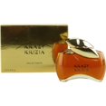 thumbnail image 1 of Eau de Toilette Krizia Krazy Krizia 50 ml Mujer, 1 of 1