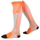 thumbnail image 5 of Calcetines de compresión, calcetines deportivos para exteriores, calcetines de compresión de moda, calcetines elásticos para ciclismo, 5 of 5