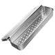 thumbnail image 5 of unbranded Para Y Utensilios De Cocina En Acero Inoxidable Ideal Para Mantener Secos Y Ordenados, 5 of 7