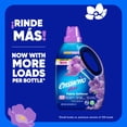 thumbnail image 2 of Suavizante de telas Ensueño Max Liquid Violet Bouquet 3.7L 123 cargas, 2 of 8