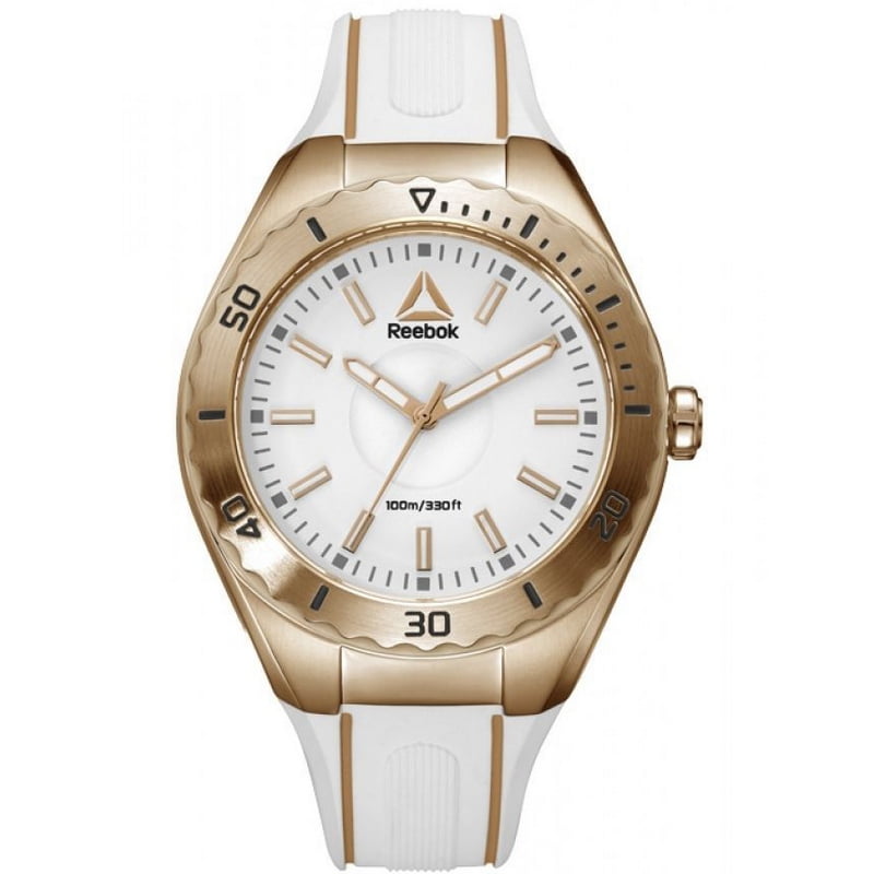 reebok watches for women's