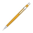 thumbnail image 3 of Pentel Sharp Mechanical Pencil (0.9mm), Yellow Barrel, 3 of 7