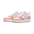 thumbnail image 4 of Tenis Nike para Mujer Court Borough Low 2 SE White Aura, 4 of 5