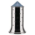 thumbnail image 1 of Alessi Michael Graves Salero - MGSAL Blanco 6,3 cm de diámetro 11,3 cm de alto, 1 of 5