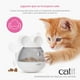 thumbnail image 2 of Juguete Dispensador de Golosinas Catit PIXI para Gatos Ratón, 2 of 7