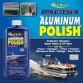 thumbnail image 4 of Star Brite 087616 Ultimate Aluminum Polish W/Ptef, 4 of 5