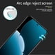 thumbnail image 2 of For Huawei Enjoy 80 Tempered Glass Film PINWUYO JK Series-2 9H Full Screen Protector - Black, 2 of 4