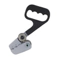 thumbnail image 1 of Clearance 2026 Plate Fast and Portable Alloy Aluminum Tools & Home Improvement, 1 of 6