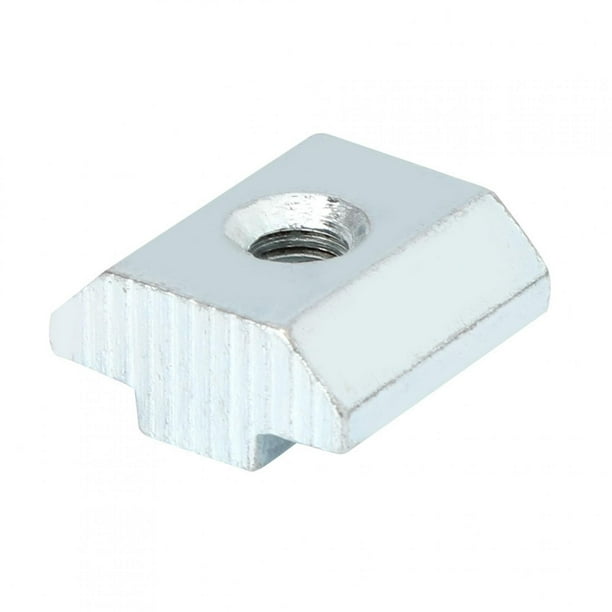 Tslot Nut T Sliding Nut Block T Sliding Nut M6 Sliding Nut M8 Sliding