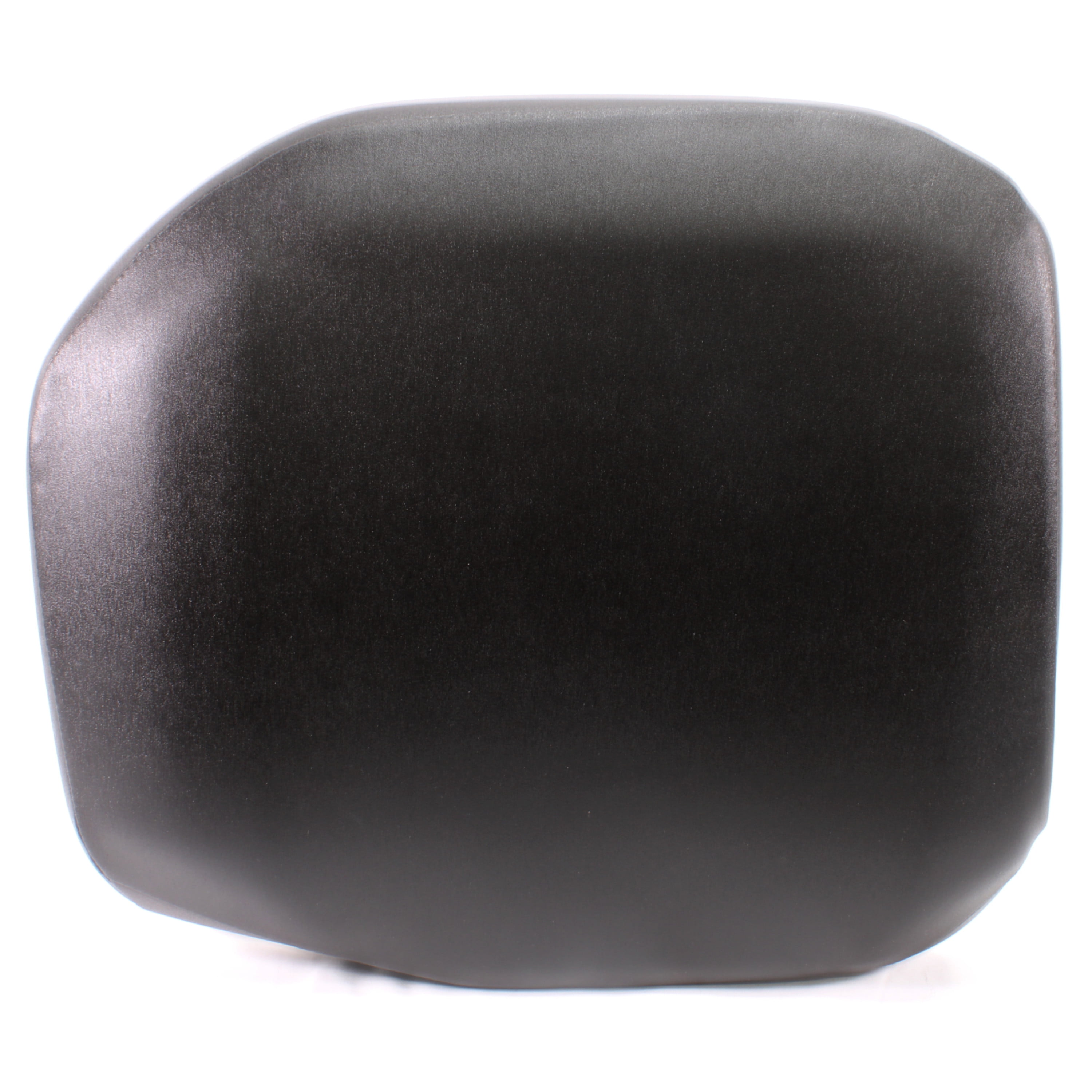 CanAm New OEM Defender/Traxter Seat Base Assembly, 708002544