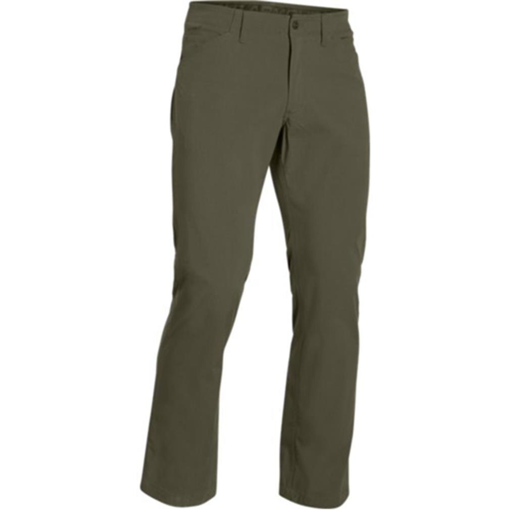 ua storm covert pant