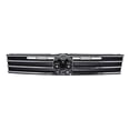 thumbnail image 1 of Parrilla Volkswagen Touareg 2015 2016 2017 2018 Genérica Parrilla, 1 of 4