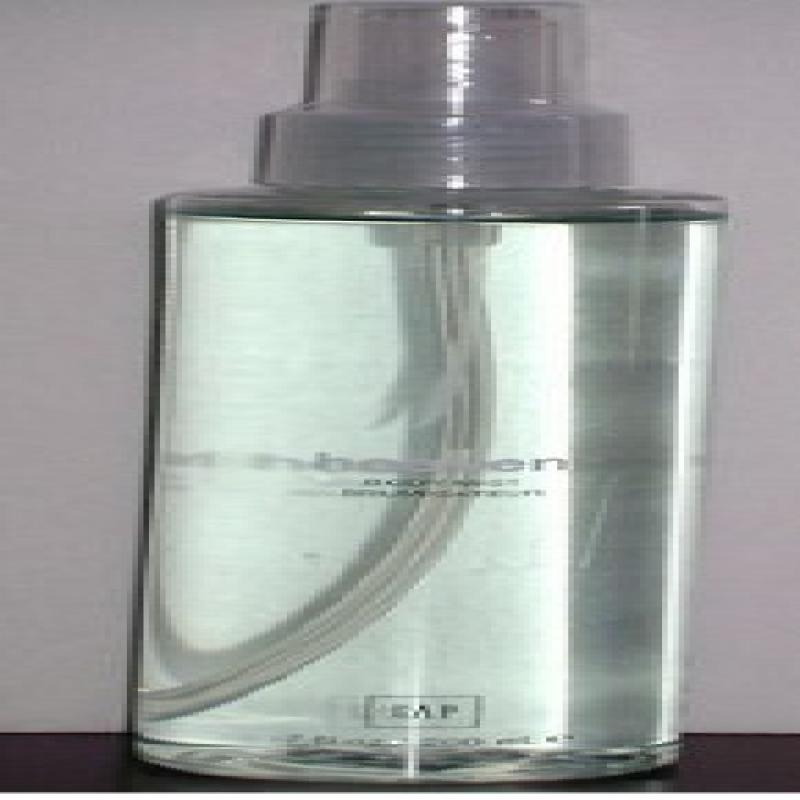 Gap Scents Discontinued – A Pretty New Fix for Our Fragrance Nostalgia ...