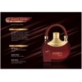 thumbnail image 2 of Perfume Le Falcone Bonita La Rose Eau De Parfum para mujer, 100 ml, 2 of 3