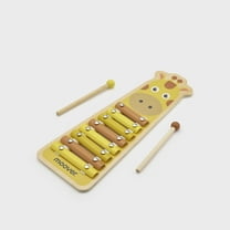 Moover Xylophone - Giraffe