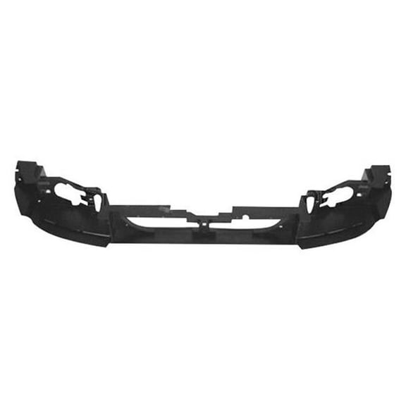 Header Panel for 1999-2004 Ford Mustang