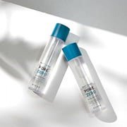 Be The Skin BHA+ Pore Zero Toner – 85% Willow BHA™ Exfoliating Toner 150ml