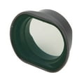 thumbnail image 6 of Dracceev Super Waterproof CPL Lens Filters Oilproof Coating Lens Filters for DJI FPV Drone, 6 of 8