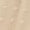 Beige, variant on Boho Dresses for Women Spring Summer Fashion Cap Sleeve Swiss Dot Flowy Ruffle Beach Wedding Cocktail Maxi Dress