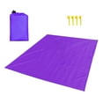 thumbnail image 1 of Ultralight Pocket Picnic Mat Oversized Ground Mattress for Outdoor, 1 of 8