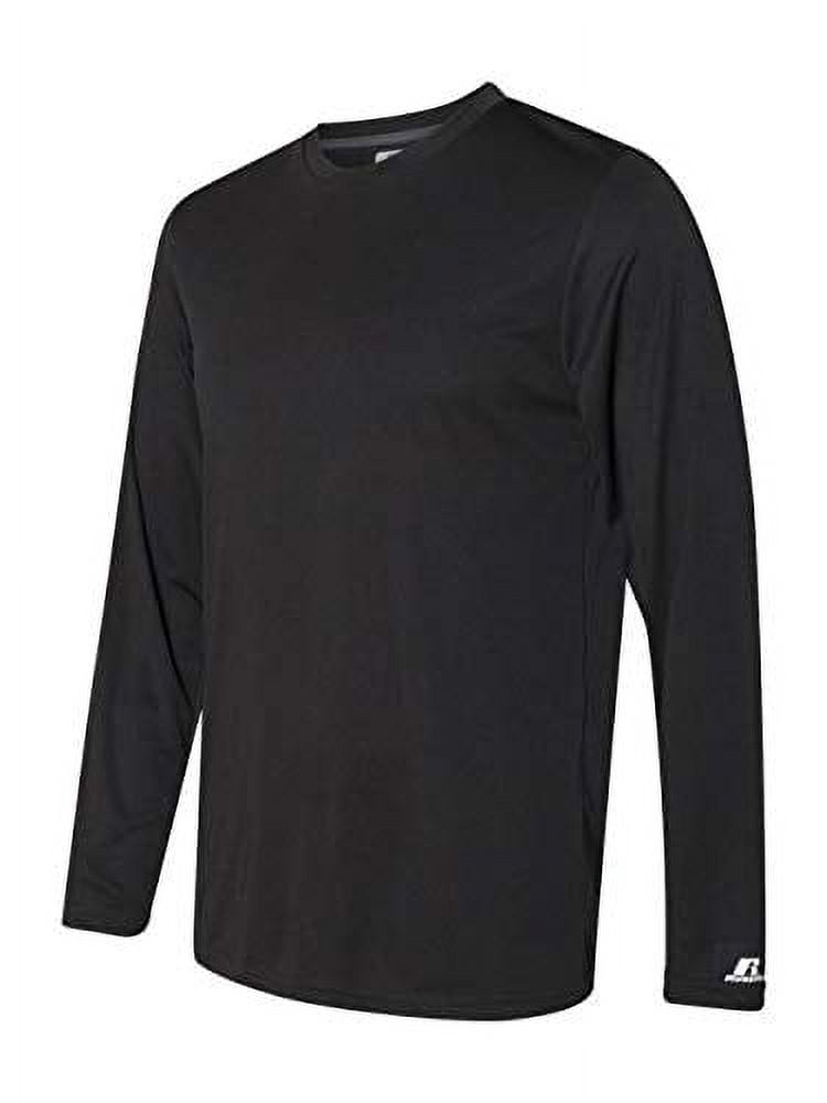 riddell dri fit shirts