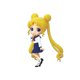thumbnail image 3 of Bandai Genuine Sailor Moon Modelo Qposket Nuevos Juguetes Super Kaiou Michiru Moon Anime Figuras de Acción Modelo Ensamblaje Juguete Regalo para Niñas, 3 of 5