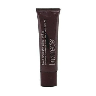 moisturizer tinted mercier laura oil