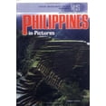 thumbnail image 1 of Pre-Owned Philippines in Pictures (Visual Geography Series) (Unknown) 0822526778 9780822526773, 1 of 1