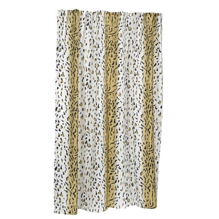 Ben Jonah Hailey Extra 100 Polyester Fabric Shower Curtain Size Ben Jonah Hailey Extra 100 Polyester Fabric Shower Curtain Size 70 Wide