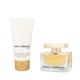 thumbnail image 1 of Set Dolce & Gabbana The One 2Pzs, 1 of 3
