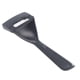 thumbnail image 2 of Dekaim-Cuchillo para Esquivar De Cuero, 3 Cuchillas, Aleación Resistente Y Duradera, Multiusos, Negro Moderno, Portátil, Ligero(Negro), 2 of 5