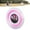 Pink, variant on BIMZUC 0.72mm Nylon Badminton Racquet String 200m / 656 ft Replacement Line for Training - Pink