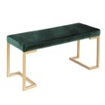 thumbnail image 1 of Chaise contemporain Midas, par LumiSource, 1 of 5